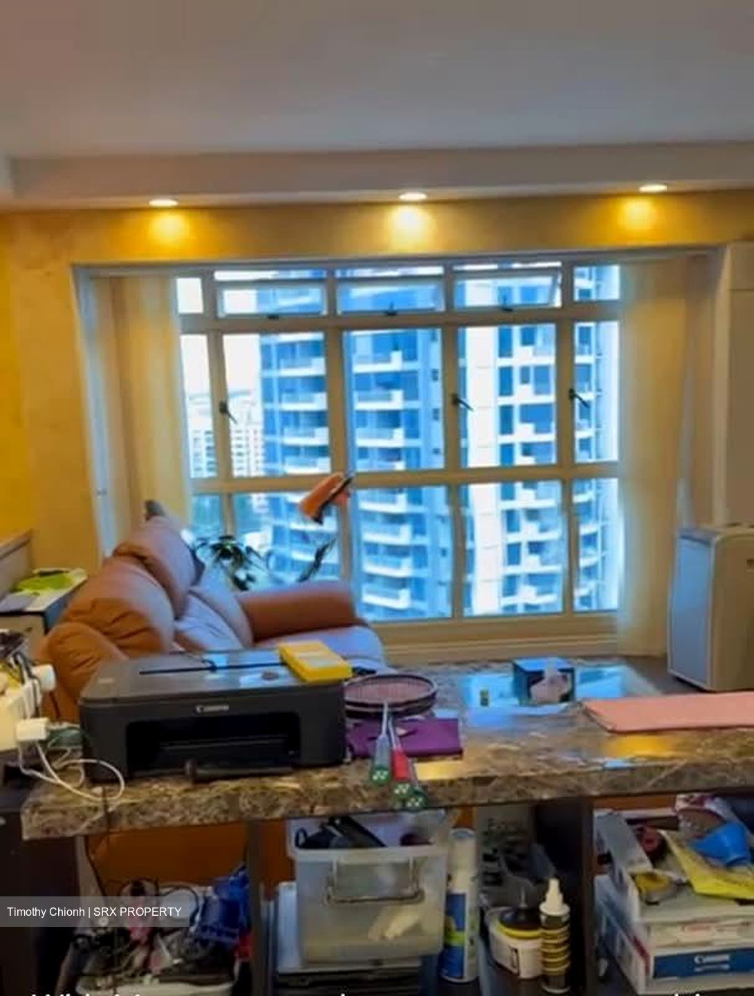 Blk 181 Jelebu Road (Bukit Panjang), HDB Executive #554239841